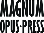 Magnum Opus Press